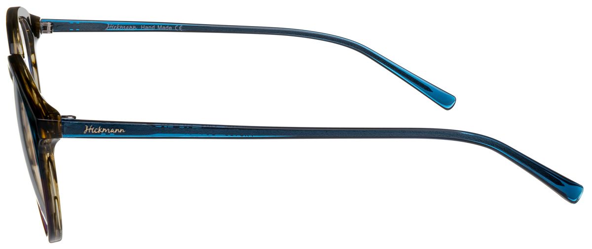 Hickmann 6106 C04