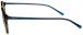 Hickmann 6106 C04