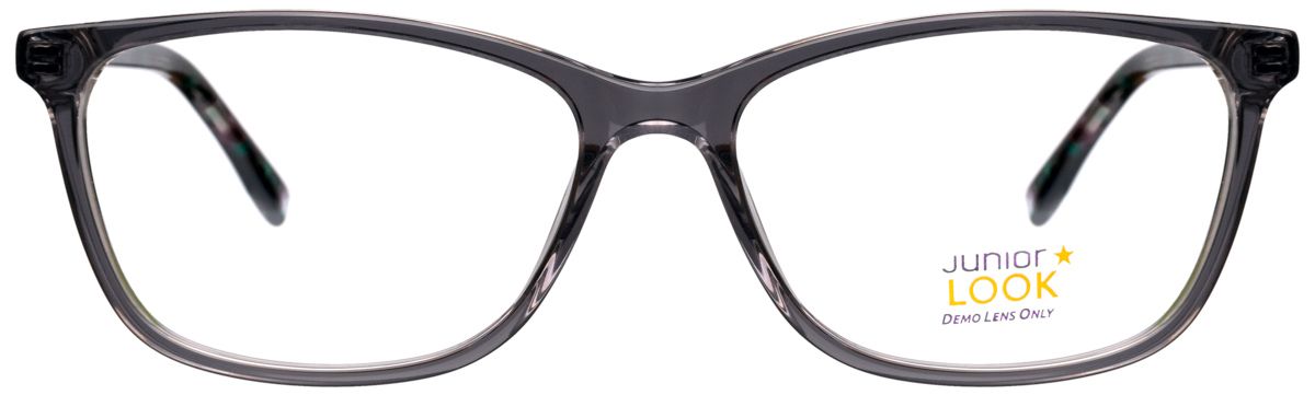 Junior Look 1294 288