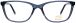 Junior Look 1299 139