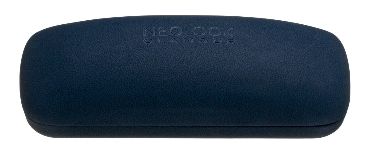 Neolook Glamour 2060 5