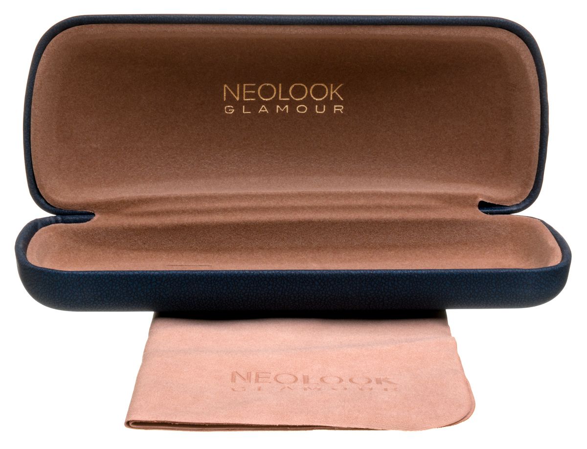 Neolook Glamour 2060 5
