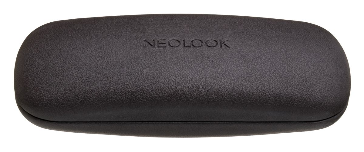 Neolook 2061 2