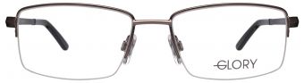 Glory 493 Grey