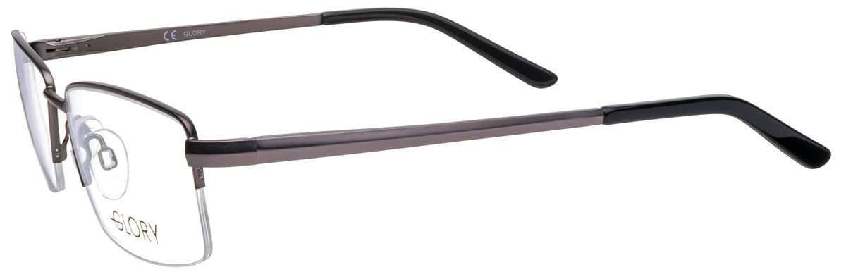 Glory 493 Grey