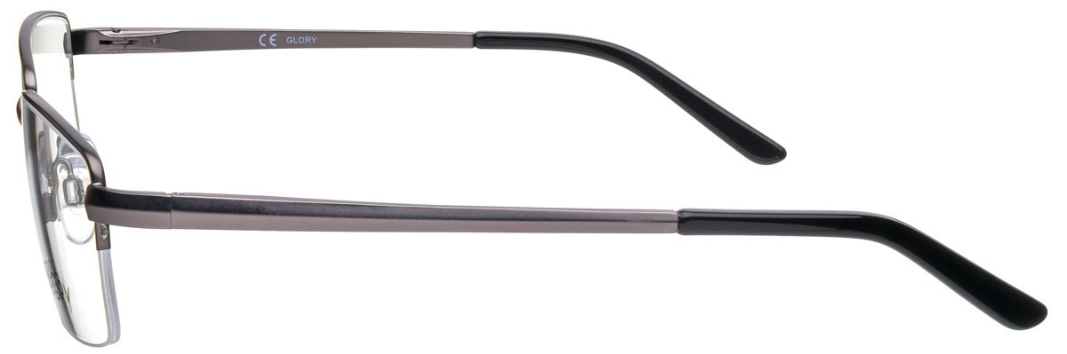 Glory 493 Grey