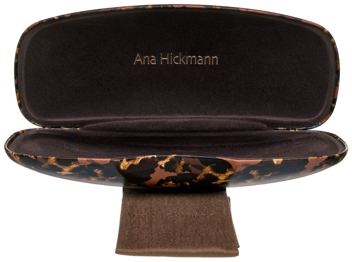 Ana Hickmann 1353 09A
