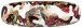 Hickmann 6106 C04