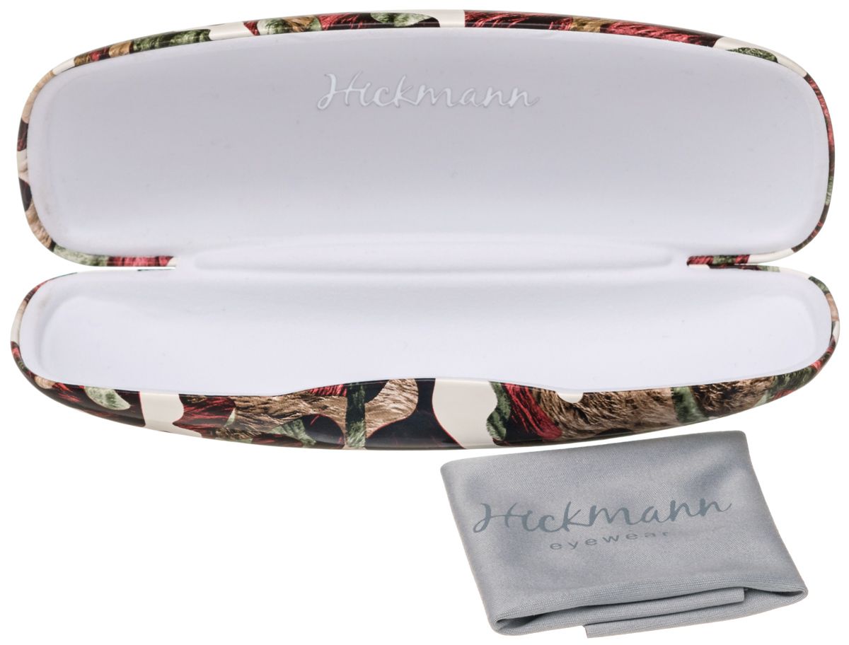 Hickmann 6106 C04