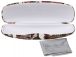 Hickmann 6106 C04