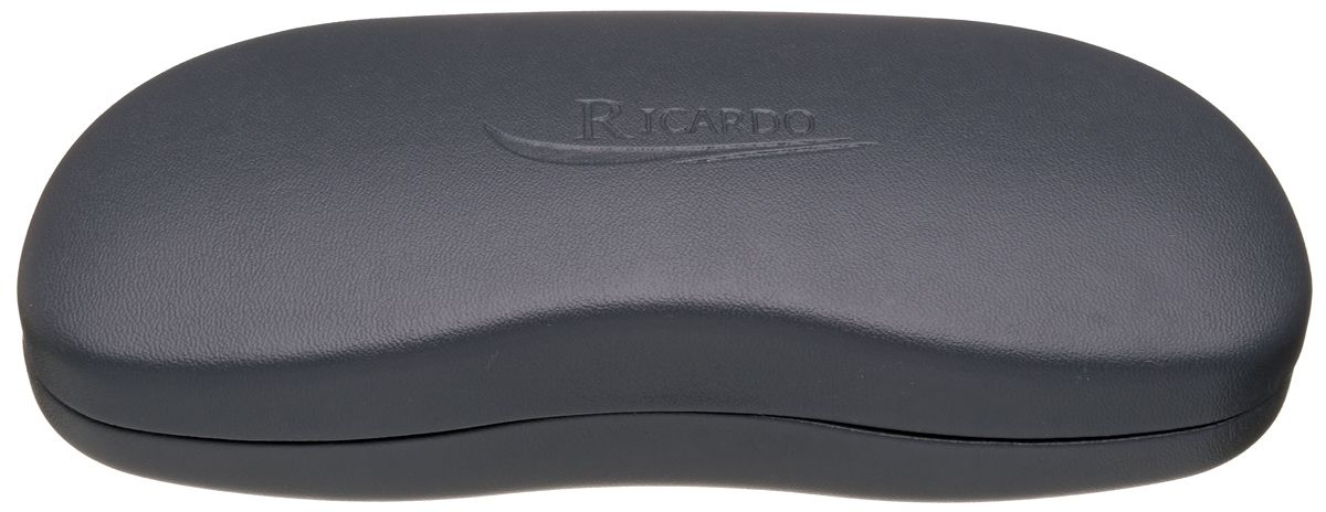 Ricardo 894 2
