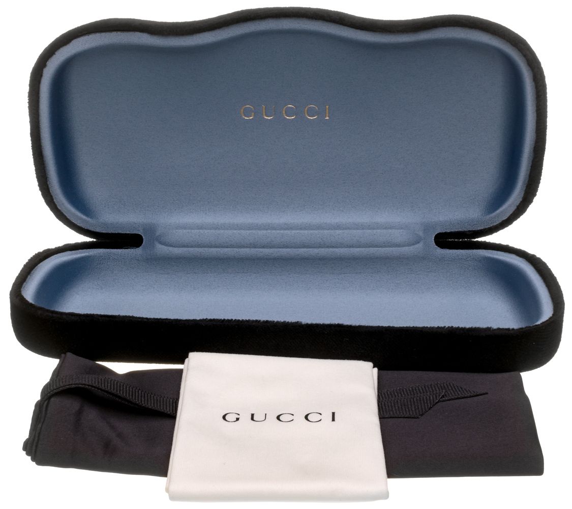 Gucci 0486O (54) 005