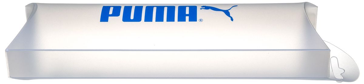 Puma 0231O 002