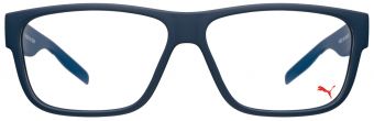 Puma 0233O 001