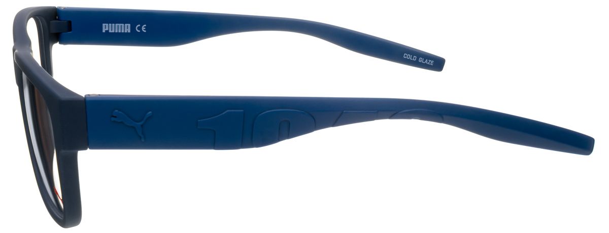Puma 0231O 002