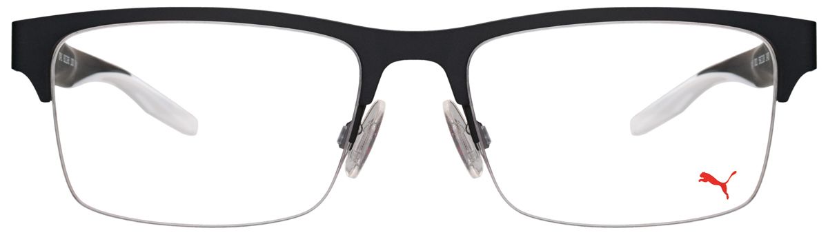 Puma 0233O 001