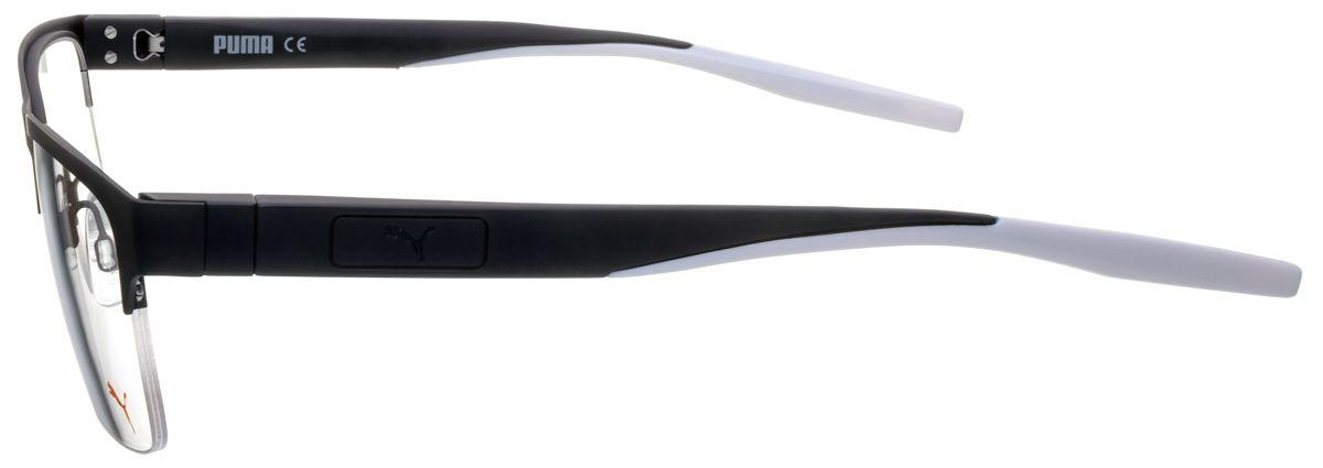 Puma 0233O 001