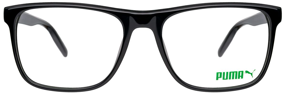 Puma 0239O 001