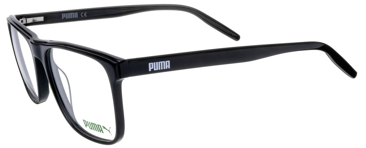 Puma 0239O 001