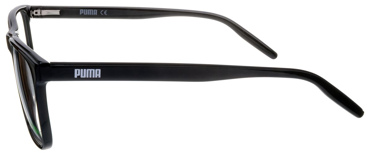 Puma 0239O 001