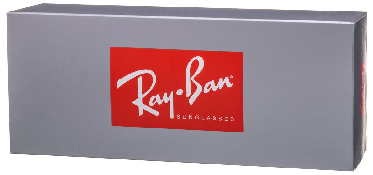 Ray-Ban 2185 1250/AD