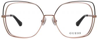 Guess 2761 005