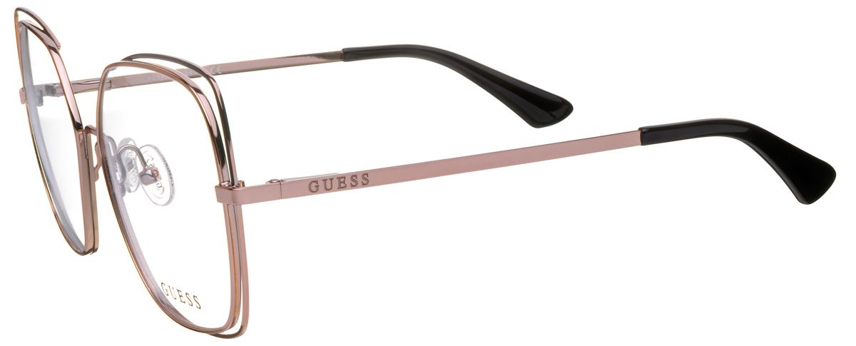 Guess 2761 005