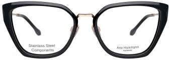 Eyerepublic 22 Pion