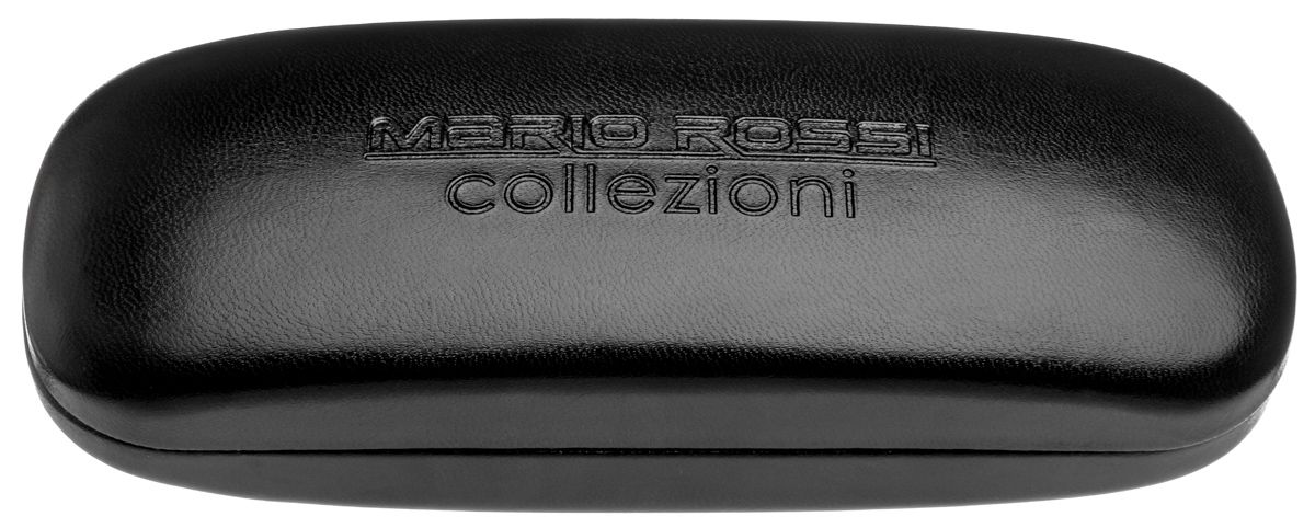 Mario Rossi 2516 22