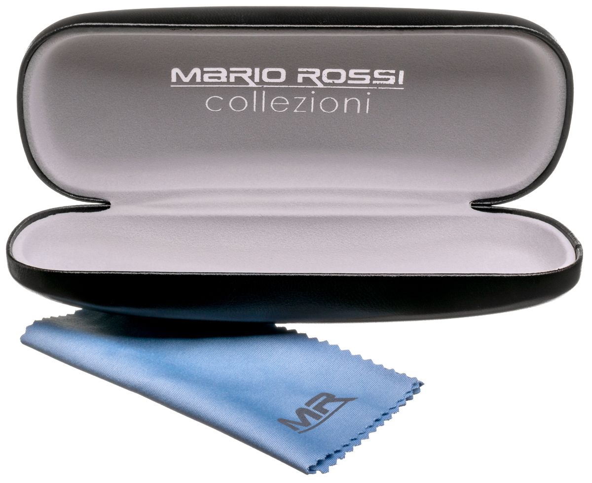 Mario Rossi 2516 22