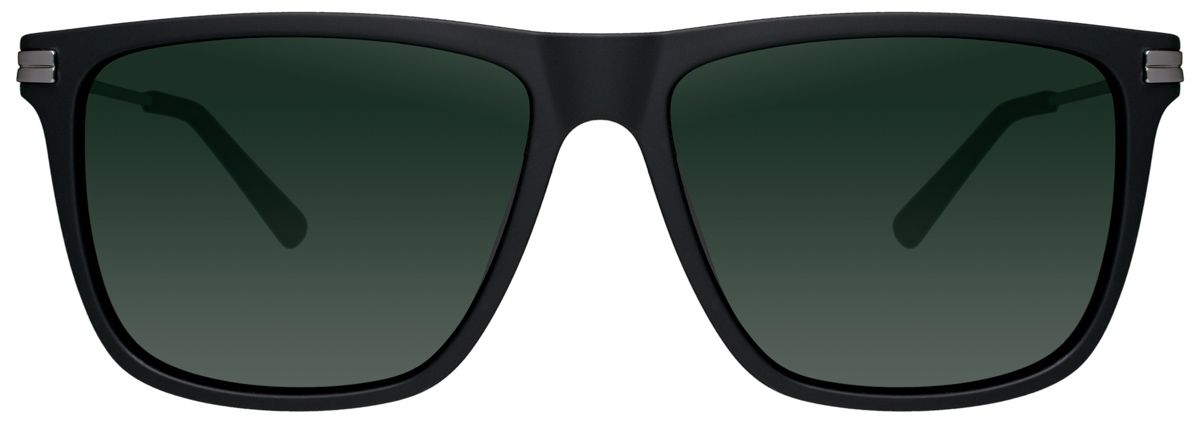 Mario Rossi 4085 18