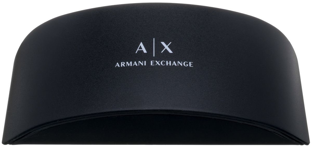 Armani Exchange 3067 8078