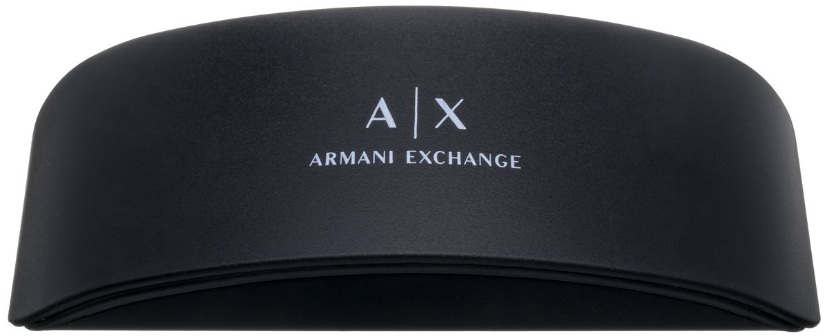 Armani Exchange 1038 6006