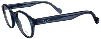 Vogue 5332 2760