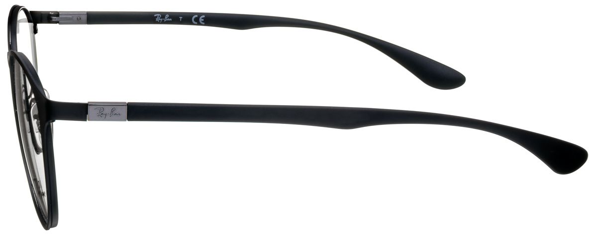 Ray Ban 6355 2503
