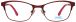Ballet Junior 29579 6