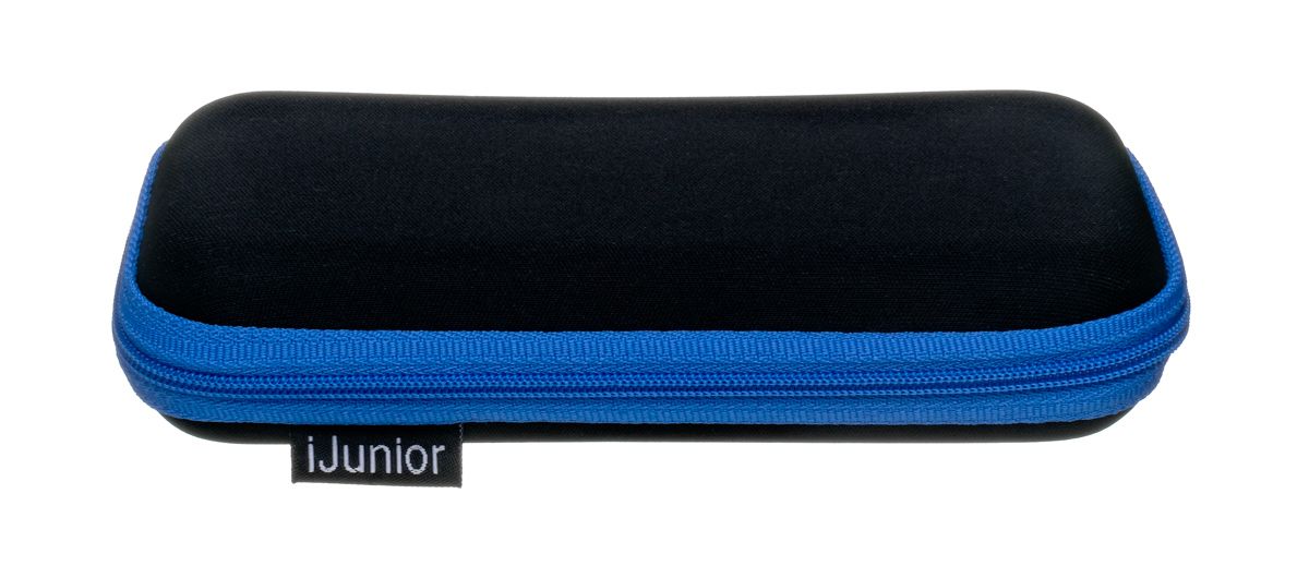 Ballet Junior 29579 6