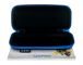 Ballet Junior 29579 6