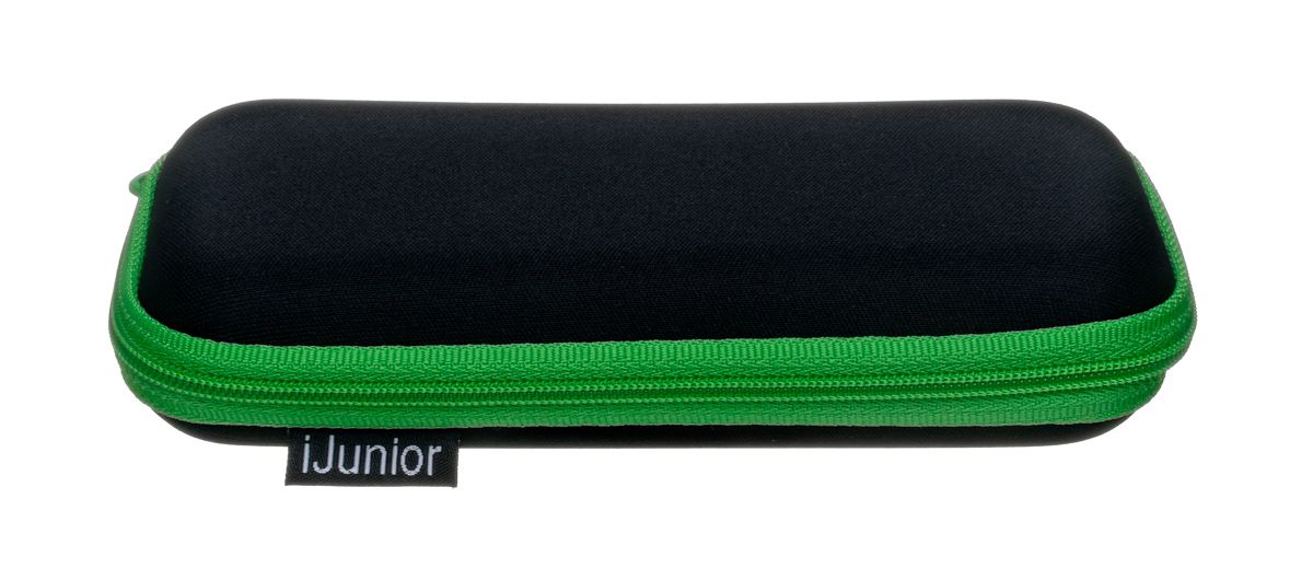 Ballet Junior 29581 6/2