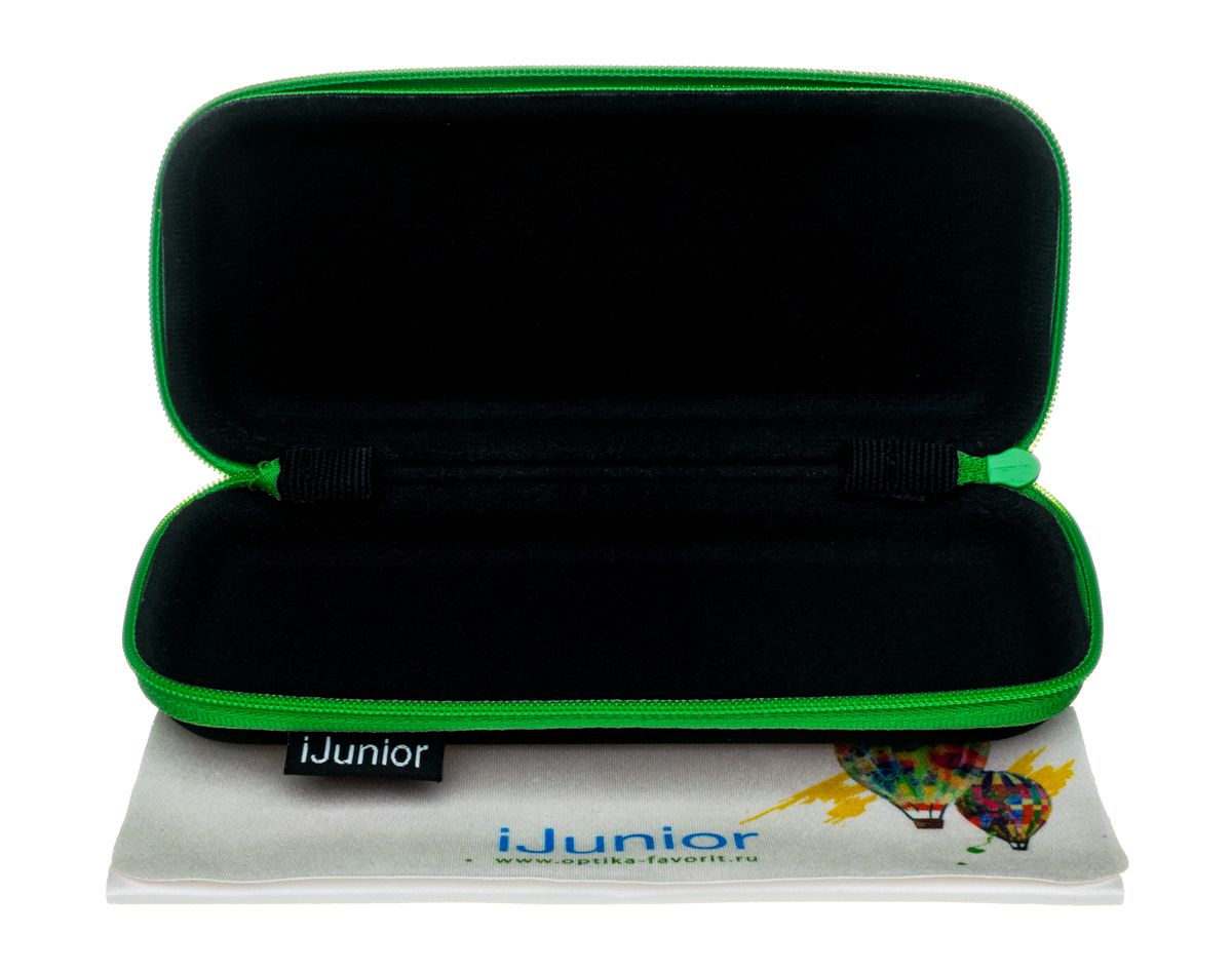 Ballet Junior 29581 6/2