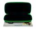 Ballet Junior 29581 6/2