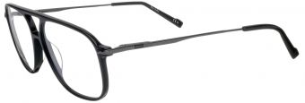 Pierre Cardin 6219 807