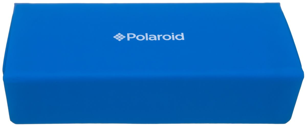 Polaroid 387/G 2M2
