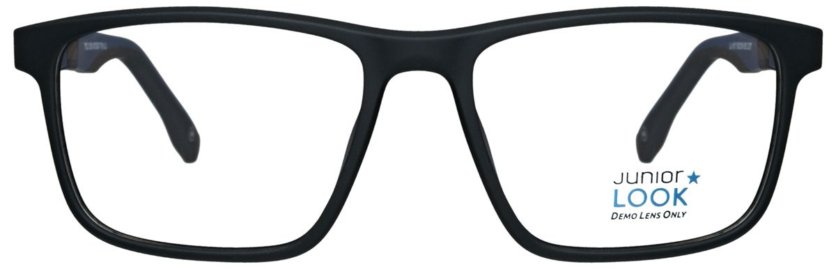 Junior Look 1517 577