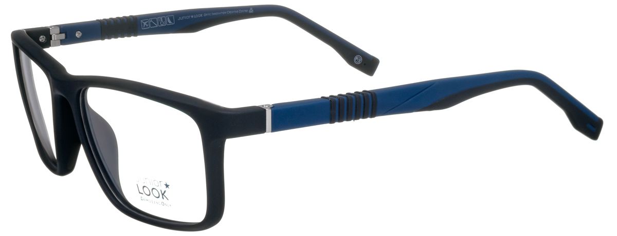 Junior Look 1517 577