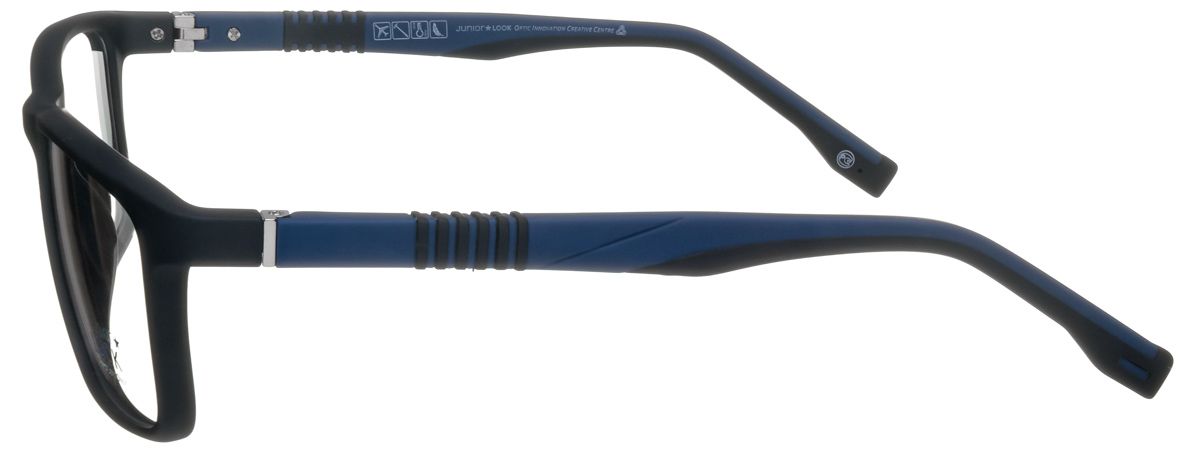 Junior Look 1517 577