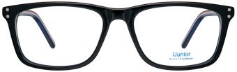 Hickmann 6106 C04