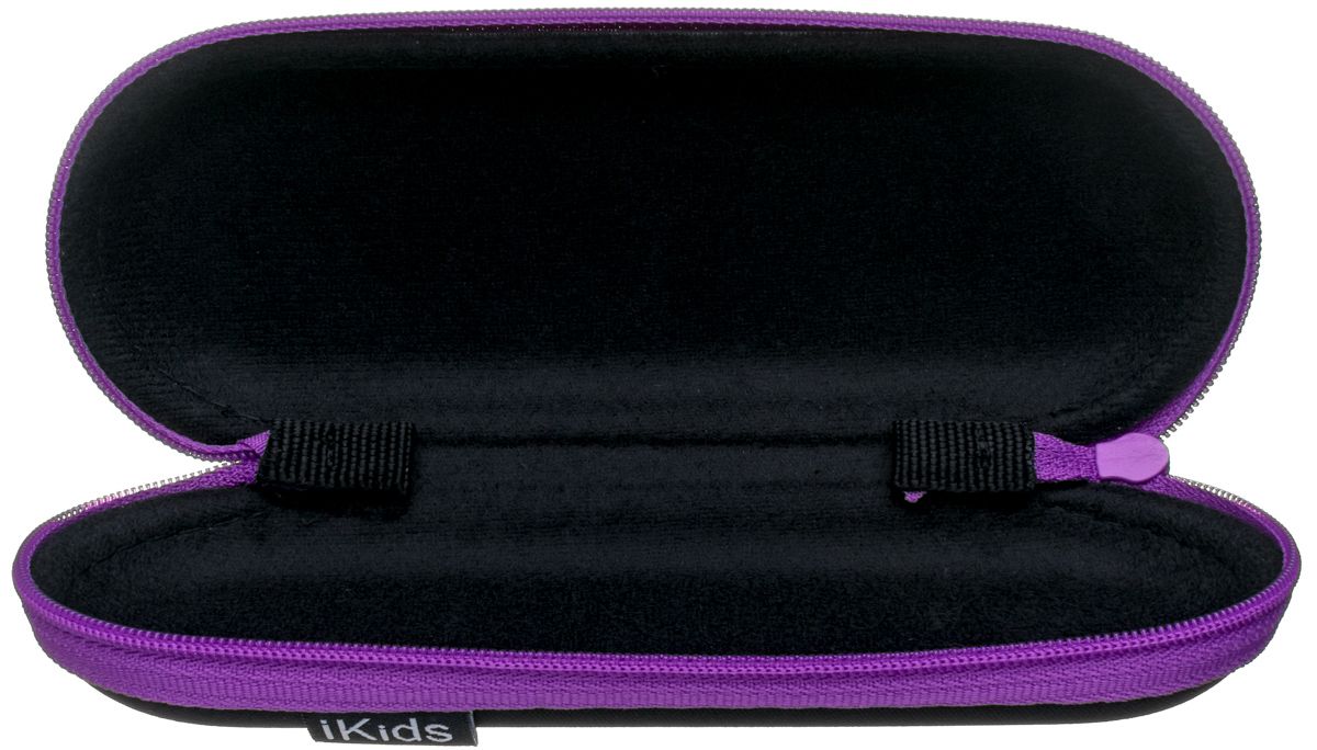 Ballet Junior 76033 3