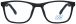 Junior Look 1519 20