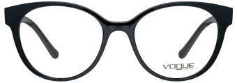 Baniss Junior BS 8084 1